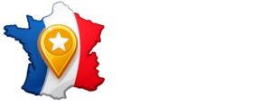 abonnement iptv 4k live tv